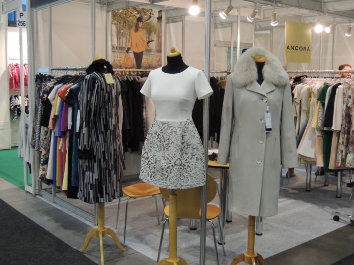 Styl a Kabo 2014