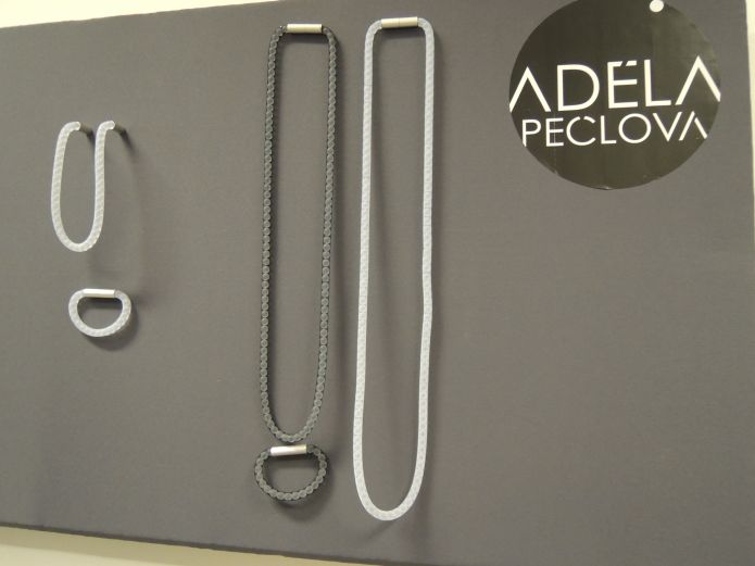 Czech Design Week