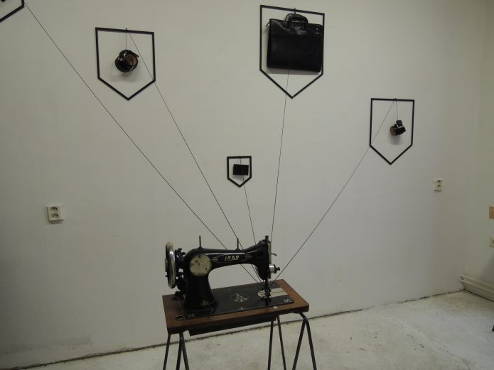 Czech Design Week