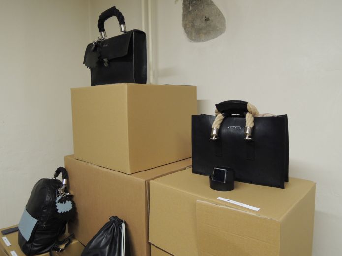 Czech Design Week