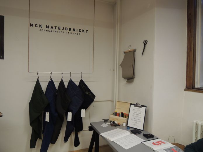 Czech Design Week