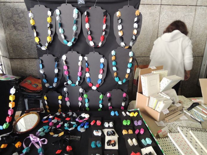 Dyzajn market podzim 2015