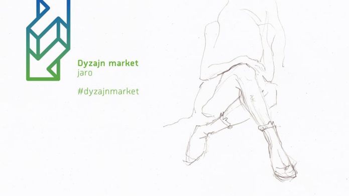 Dyzajn Market Jaro