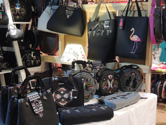 Factory Fashion Market 10