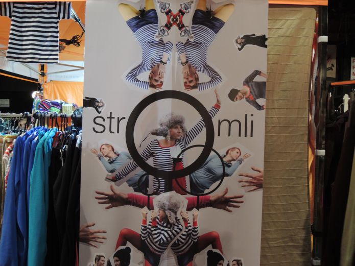 Factory Fashion Market 10
