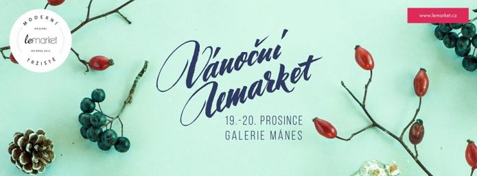 LeMarket