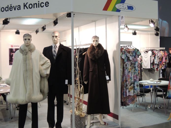 Styl a Kabo 2014
