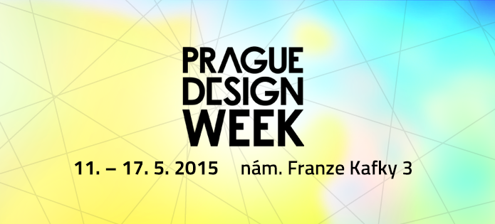 Prague Design Week