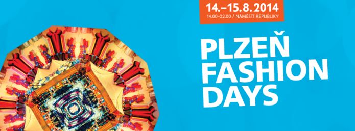 Plzeň Fashion Days