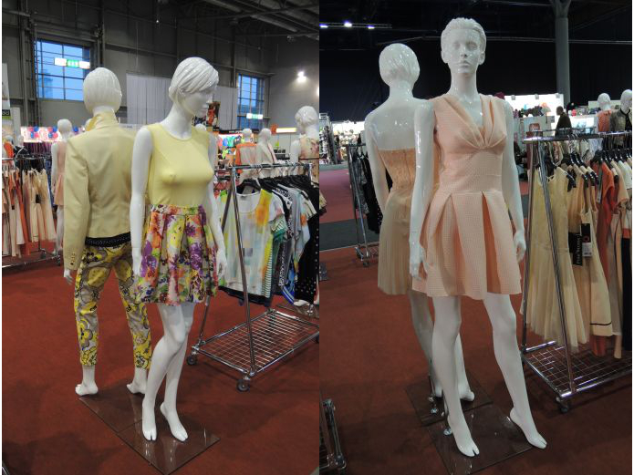 Styl a Kabo 2014