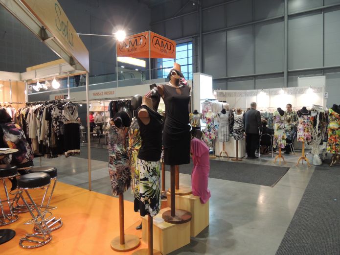 Styl a Kabo 2014