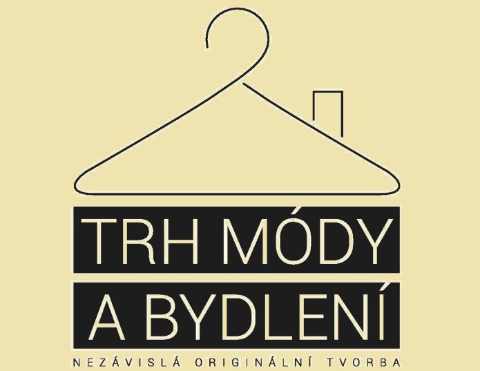 Trh módy a bydlení