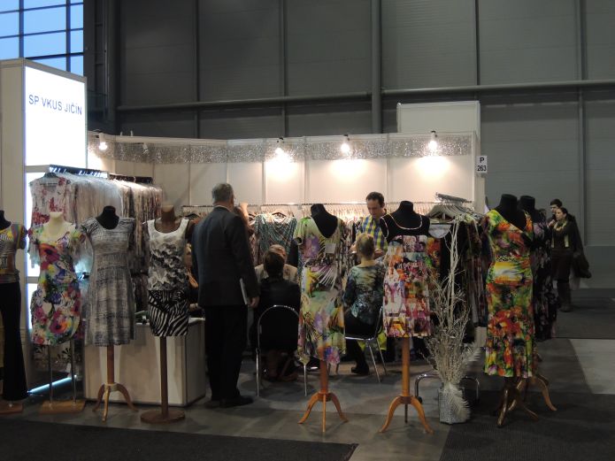 Styl a Kabo 2014