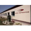 GRAND CORPORATION - 