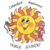 Zakázkové krejčovství Veselé Sluníčko - 